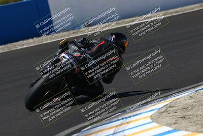 media/Sep-07-2025-CRA (Sun) [[6d6582c22b]]/Race 8/